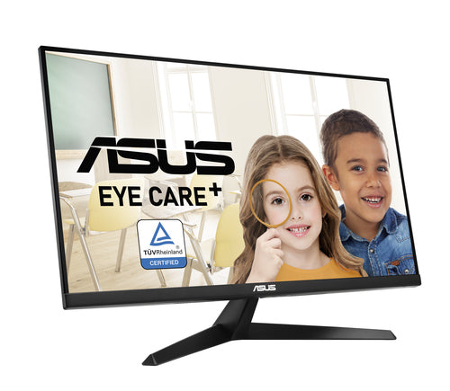 ASUS VY27UQ computer monitor 68.6 cm (27 ASUS VY27UQ computer monitor 68.6 cm (27